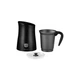 Капучинатор ECG NM 2255 Latte Art Black (NM2255 Latte Art Black) - изображение 4