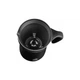 Капучинатор ECG NM 2255 Latte Art Black (NM2255 Latte Art Black) - изображение 7