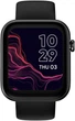 Смарт-годинник Mobvoi TicWatch GTH 2 Black (6940447104425) - зображення 2