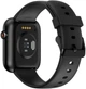 Смарт-годинник Mobvoi TicWatch GTH 2 Black (6940447104425) - зображення 12