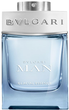 Парфумована вода для чоловіків Bvlgari Man Glacial Essence 60 мл (783320411953) - зображення 1