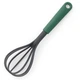 Венчик-ложка 2в1 Brabantia Tasty+ 26.3 см зеленый 122828 (00800837) - изображение 2
