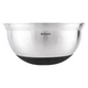 Набір із 3 мисок для змішування Brabantia (363900) - изображение 3