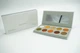 Палетка теней Morphe X Jaclyn Hill Armed & Gorgeous Eyeshadow Palette (10 цветов) - изображение 10