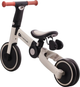 Триколісний велосипед KinderKraft 4TRIKE 3 в 1 Silver Grey (5902533922413) (KR4TRI22GRY0000) - зображення 10
