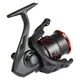 Катушка Brain fishing Classic SE 3000S 4+1BB 5.01 (1858.52.12) - изображение 4