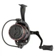 Катушка Brain fishing Classic SE 3000S 4+1BB 5.01 (1858.52.12) - изображение 5