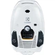 Пылесос Electrolux ESP754IW - изображение 2