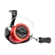 Котушка Shimano Sienna 2500 FG 3+1BB 5.01 (SN2500FG) - зображення 3