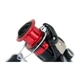 Котушка Shimano Sienna 2500 FG 3+1BB 5.01 (SN2500FG) - зображення 4