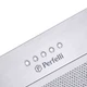 Вытяжка кухонная Perfelli BIC 6654 I 1000 LED - изображение 7