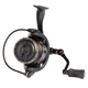 Котушка Brain fishing Apex SE 5000S 5+1BB 4.71 (1858.52.10) - зображення 4