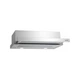Витяжка кухонна Gorenje BHP523E10X - зображення 1