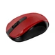 Мышка Genius NX-8008S Wireless Red (31030028401) - изображение 1