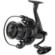 Катушка Brain fishing NRG SE 4500S 10+1BB 5.01 (1858.52.04) - изображение 1