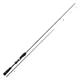 Удилище Major Craft Solpara New Rock Fish SPX-T732L 2.21m 0.5-7g (772.72.98) - изображение 1