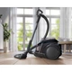 Пилосос Electrolux PC91-8STM - зображення 7