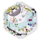 Детский коврик Kinderkraft Smartplay (5902533910779) - изображение 6