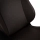 Комп'ютерне крісло для геймера Noblechairs Epic Java Edition (NBL-PU-JVE-001) - изображение 5