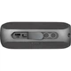 Акустична система Defender G32 20Вт Black (65232) - изображение 5