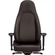 Комп'ютерне крісло для геймера Noblechairs Icon Java Edition (NBL-ICN-PU-JED) - изображение 2