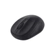 Мышка Trust Primo Wireless Mat Black (24794) - изображение 2