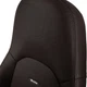 Комп'ютерне крісло для геймера Noblechairs Icon Java Edition (NBL-ICN-PU-JED) - изображение 3