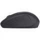 Мышка Trust Primo Wireless Mat Black (24794) - изображение 3