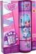 Лялька Cry Babie BFF S1 Крістал 20 см (8421134904323) - зображення 7