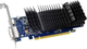 Asus PCI-Ex GeForce GT 1030 Low Profile 2GB GDDR5 (64bit) (1228/6008) (DVI, HDMI) (GT1030-SL-2G-BRK) - obraz 2