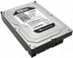 Dysk Twardy Western Digital Black 500GB 7200rpm 64MB WD5003AZEX 3.5 SATA III - obraz 2
