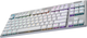 Klawiatura bezprzewodowa Logitech G915 Gaming TKL Tenkeyless LIGHTSPEED RGB Mechaniczna TACTILE (920-009503) - obraz 4