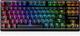 Клавіатура дротова Modecom Volcano RGB Lanparty Blue Switch USB (K-MC-LANPARTY-U-RGB-BLUE) - зображення 1