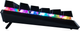 Клавіатура дротова Modecom Volcano RGB Lanparty Blue Switch USB (K-MC-LANPARTY-U-RGB-BLUE) - зображення 5