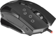 Mysz komputerowa Defender Killer GM-170L USB Czarny (52170) - obraz 6