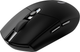 Mysz komputerowa Logitech G305 Wireless Czarna (910-005282) - obraz 5