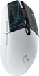 Миша Logitech G305 Wireless KDA (910-006053) - зображення 3