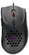 Миша Thermaltake TteSports Ventus X RGB USB Black (MO-VXO-WDOOBK-01) - зображення 1