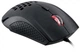 Миша Thermaltake TteSports Ventus X RGB USB Black (MO-VXO-WDOOBK-01) - зображення 4