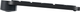 Klawiatura bezprzewodowa Logitech MX Keys Advanced Wireless Illuminated Graphite (920-009415) - obraz 5