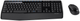 Zestaw bezprzewodowy Logitech MK345 (920-006489) - obraz 2