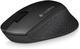 Zestaw bezprzewodowy Logitech MK345 (920-006489) - obraz 3