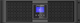 UPS PowerWalker VFI 6000 P/RT LCD - obraz 5