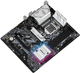 Материнська плата ASRock Z590 Pro4 (s1200, Intel Z590, PCI-Ex16) - зображення 4
