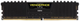 RAM Corsair DDR4-2400 8192MB PC4-19200 Vengeance LPX Czarny (CMK8GX4M1A2400C14) - obraz 1