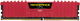 RAM Corsair DDR4-2400 8192MB PC4-19200 Vengeance LPX czerwony (CMK8GX4M1A2400C16R) - obraz 1