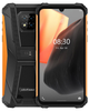 Мобільний телефон Ulefone Armor 8 Pro 8/128GB Orange (UF-A8P-8GB/OE) - зображення 1