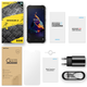 Smartfon Ulefone Armor X8 4/64GB Black (UF-AX8/BK) - obraz 10