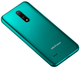 Smartfon Ulefone Note 8 2/16GB Midnight Green (UF-N8/GN) - obraz 12