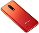 Smartfon Ulefone Note 8 2/16GB Amber Sunrise (UF-N8/OE) - obraz 12